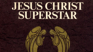 “Superstar” put the rawk in rock opera